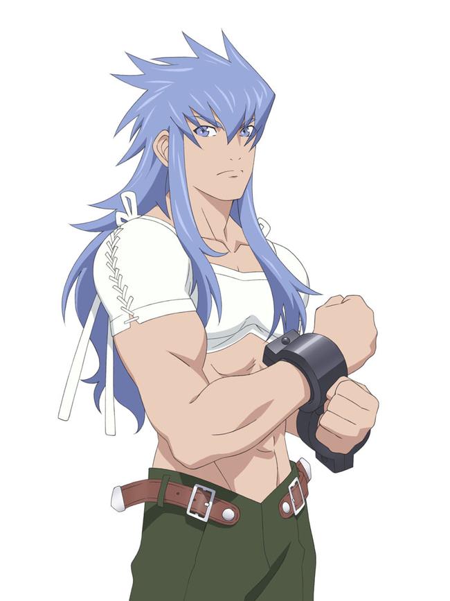 Tales-of-Symphonia-Chronicles_2013_08-01-13_007.jpg