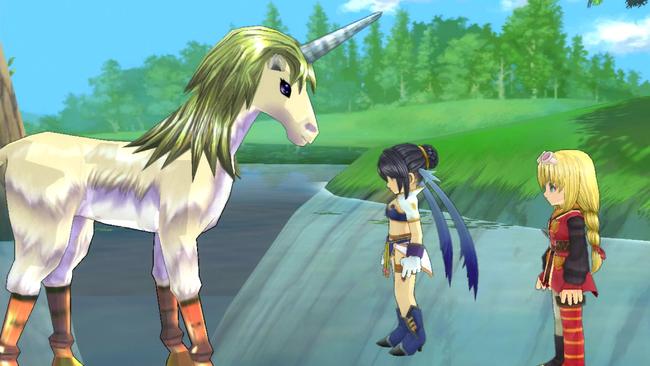 Tales-of-Symphonia-Chronicles_2013_08-01-13_016.jpg