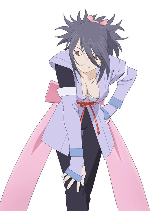 Tales-of-Symphonia-Chronicles_2013_08-01-13_008.jpg