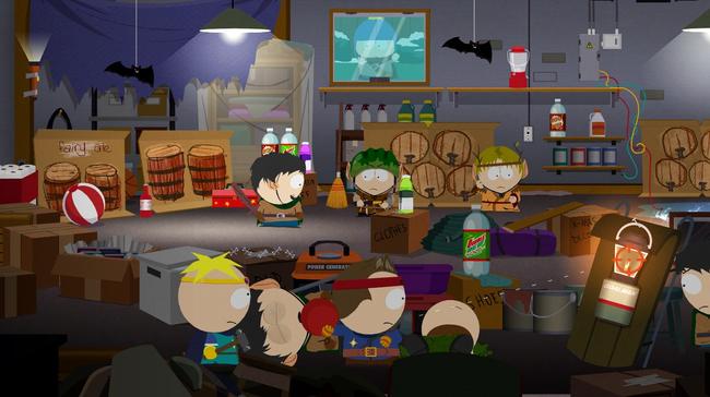 South-Park-The-Stick-of-Truth_2013_08-21-13_002.jpg