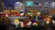 South-Park-The-Stick-of-Truth_2013_08-21-13_002.jpg