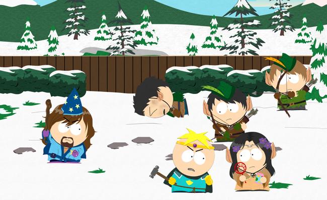 southpark_1101_07.jpg