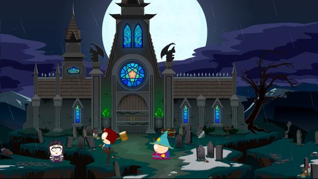 7291Cemetery_v6.jpg