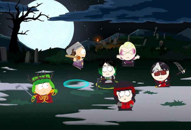 southpark_1101_03.jpg