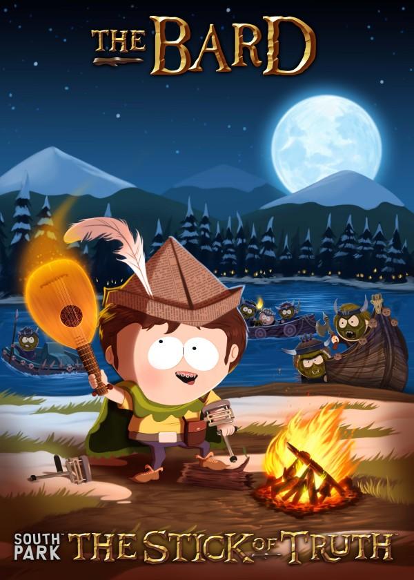 South-Park-The-Stick-of-Truth_2013_08-21-13_009.jpg