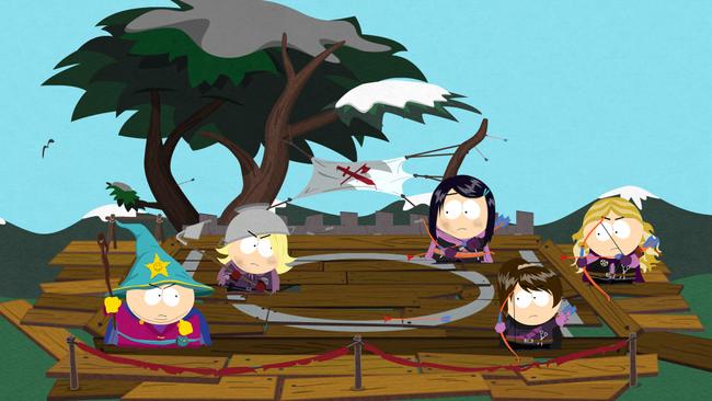 southpark_1101_01.jpg