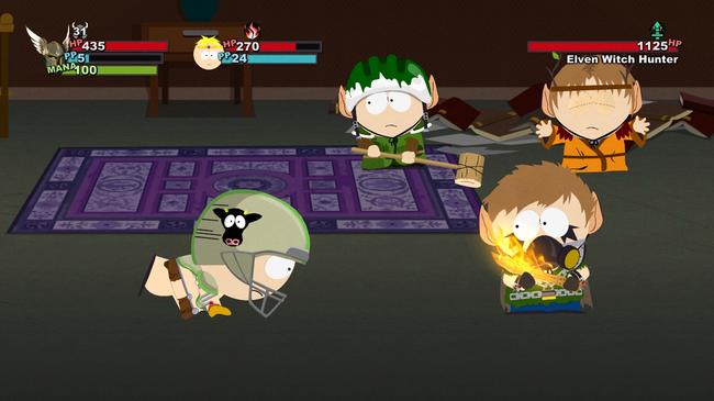 South-Park-The-Stick-of-Truth_2013_08-21-13_006.jpg