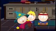 South-Park-The-Stick-of-Truth_2013_08-21-13_001.jpg