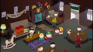 South-Park-The-Stick-of-Truth_2013_08-21-13_005.jpg