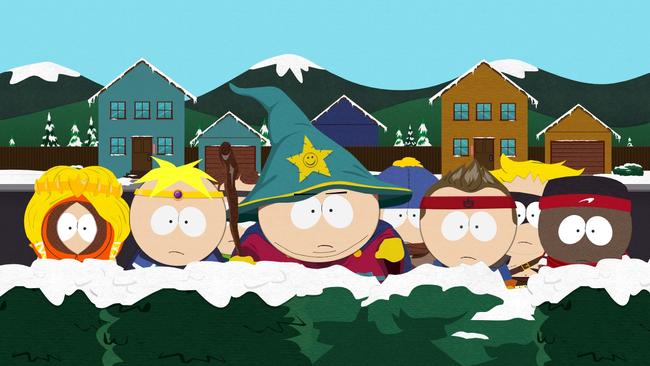 South-Park-The-Stick-of-Truth_2013_08-21-13_003.jpg
