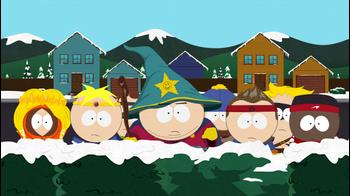 South-Park-The-Stick-of-Truth_2013_08-21-13_003.jpg