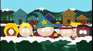 South-Park-The-Stick-of-Truth_2013_08-21-13_003.jpg