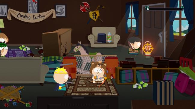 South-Park-The-Stick-of-Truth_2013_08-21-13_007.jpg