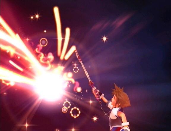 kh_screenshots_052.jpg