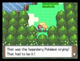 platinum_04.jpg