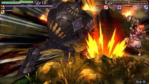 grand_knights_history_screenshot_16.jpg