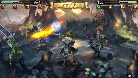 grand_knights_history_screenshot_15.jpg