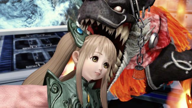 star_ocean_the_last_hope__3_.jpg