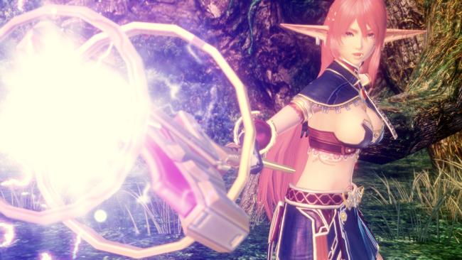 star_ocean_the_last_hope__6_.jpg