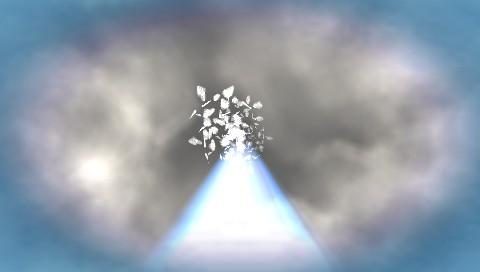 zhp_screenshot_094.jpg