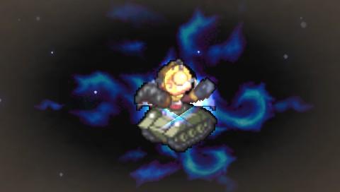 zhp_screenshot_075.jpg