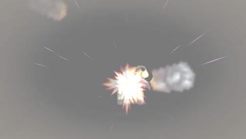 zhp_screenshot_076.jpg