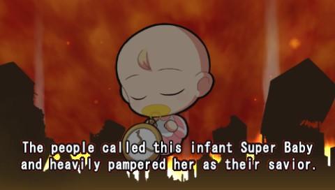 zhp_screenshot_099.jpg