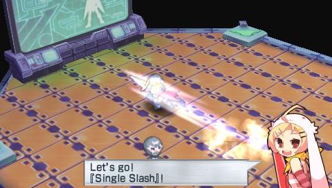 zhp_screenshot_066.jpg