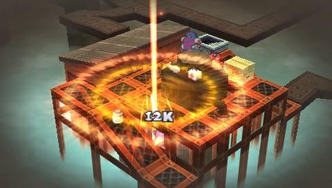 zhp_screenshot_068.jpg