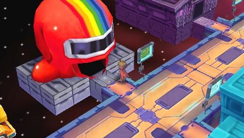 zhp_screenshot_002.jpg