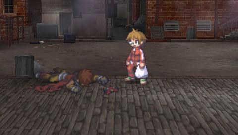 zhp_screenshot_110.jpg