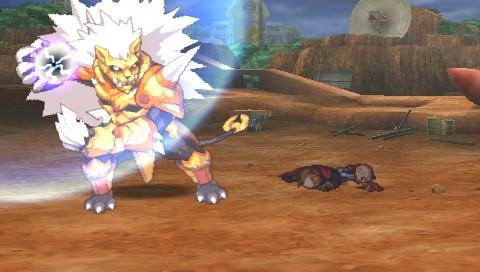zhp_screenshot_119.jpg