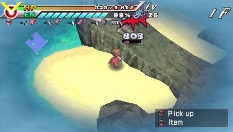 zhp_screenshot_026.jpg