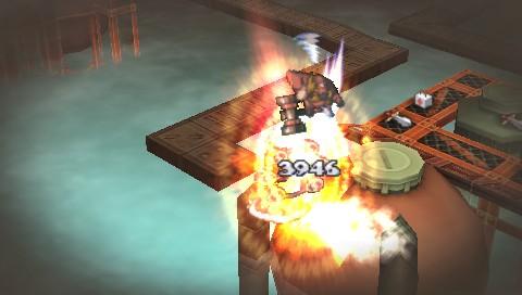 zhp_screenshot_085.jpg