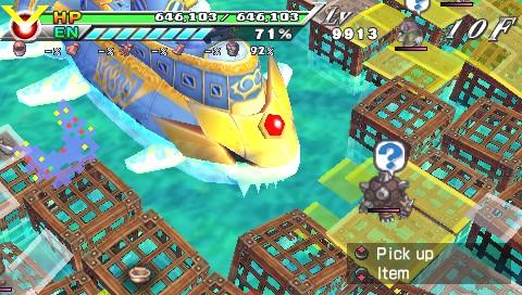 zhp_screenshot_025.jpg