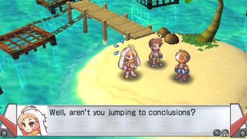 zhp_screenshot_021.jpg