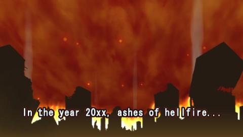 zhp_screenshot_097.jpg