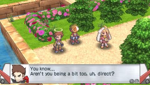 zhp_screenshot_014.jpg