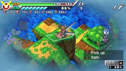 zhp_screenshot_065.jpg