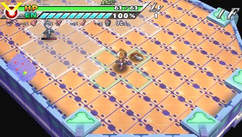 zhp_screenshot_053.jpg