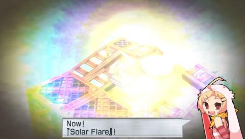 zhp_screenshot_074.jpg