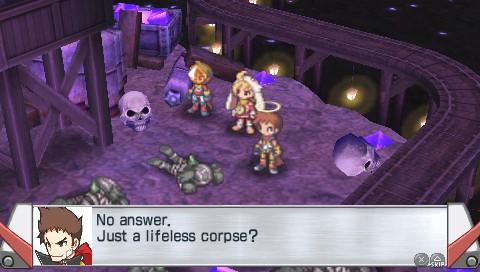 zhp_screenshot_007.jpg