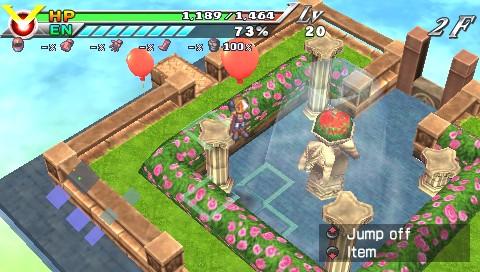 zhp_screenshot_044.jpg