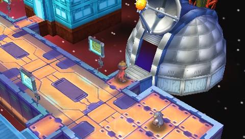 zhp_screenshot_004.jpg