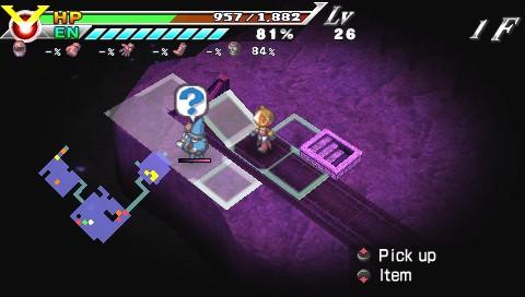 zhp_screenshot_038.jpg