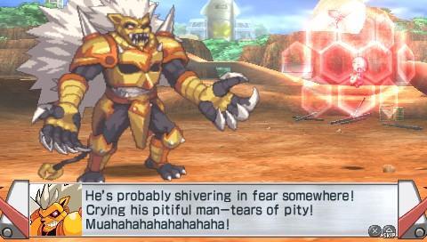 zhp_screenshot_106.jpg