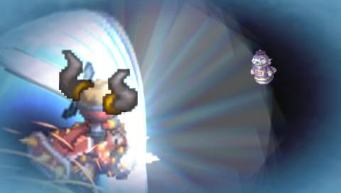 zhp_screenshot_089.jpg