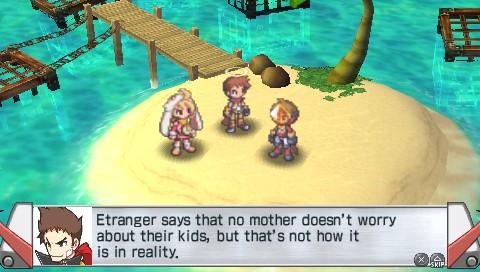 zhp_screenshot_020.jpg