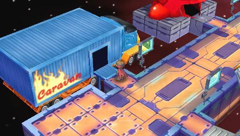 zhp_screenshot_003.jpg