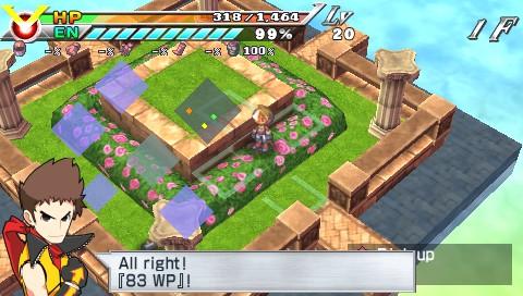 zhp_screenshot_033.jpg